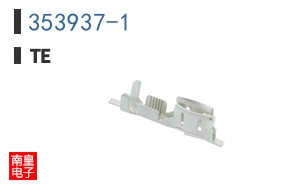 353937-1