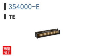 354000-E