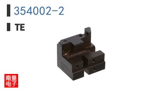354002-2