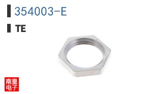354003-E