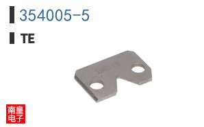 354005-5