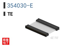 354030-E