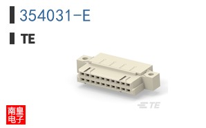 354031-E