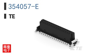 354057-E