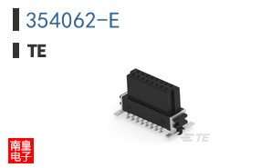 354062-E