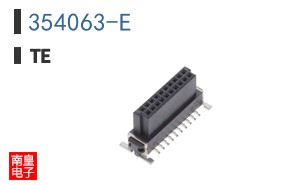 354063-E