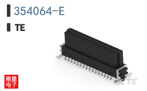 354064-E