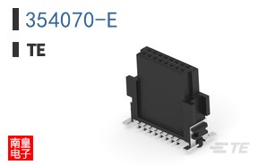 354070-E