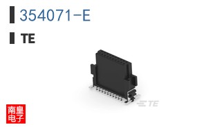 354071-E
