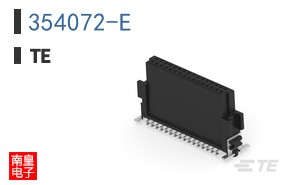 354072-E