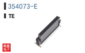 354073-E