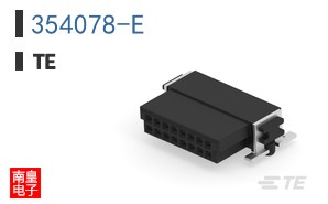 354078-E