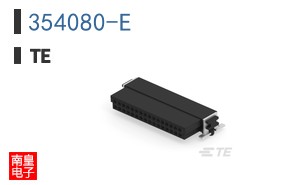 354080-E