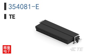 354081-E