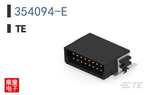 354094-E