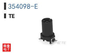 354098-E