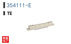 354111-E
