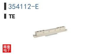 354112-E