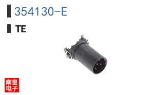 354130-E
