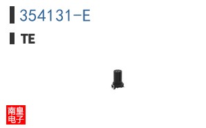 354131-E