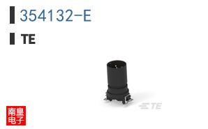 354132-E