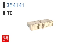 354141