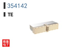 354142