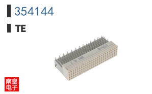 354144