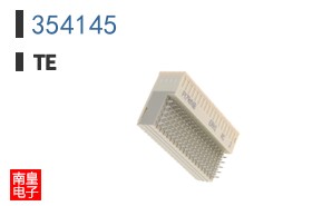 354145