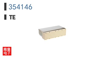 354146