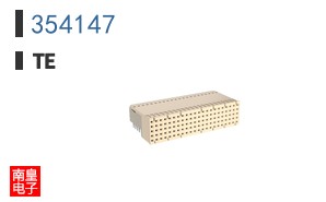 354147