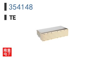 354148
