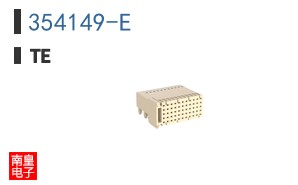354149-E
