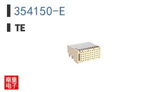 354150-E