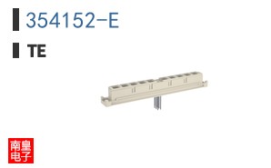 354152-E