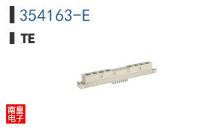 354163-E