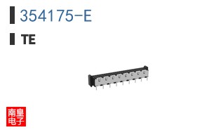 354175-E