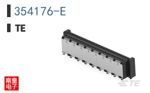354176-E