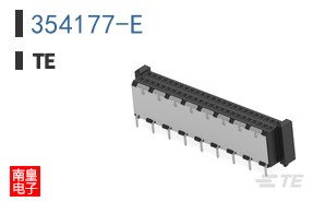 354177-E