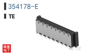 354178-E