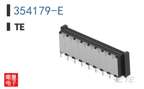 354179-E