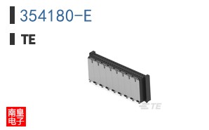 354180-E