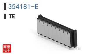 354181-E