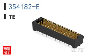 354182-E