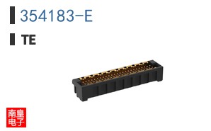 354183-E