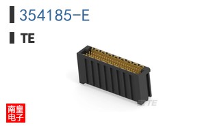 354185-E