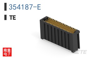 354187-E