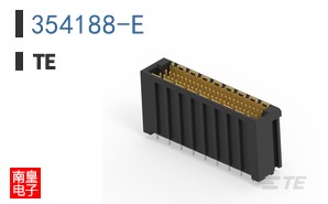 354188-E