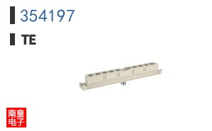 354197