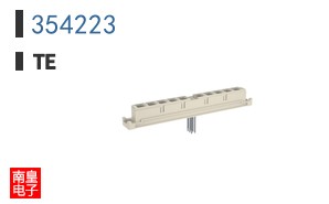 354223